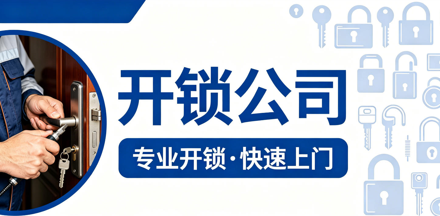 武穴配遥控器｜汽车遥控器、门禁遥控、车库遥控配制匹配科普